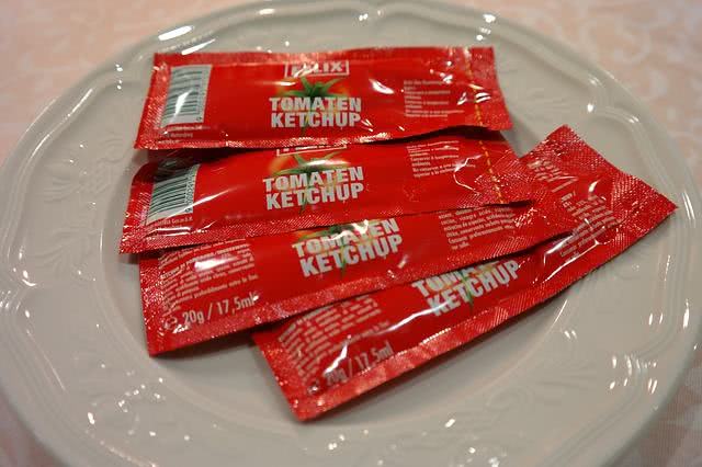 sonhar-com-ketchup
